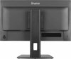 Monitor wolnostojący iiyama ProLite XB2497HSU-B1
